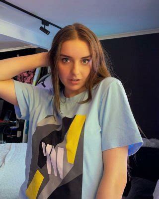 Loserfruit Nude Porn Pictures Xxx Photos Sex Images Page Pictoa