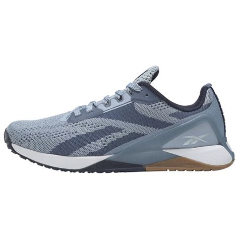 Reebok Nano X1 Women's Training Shoes - Walmart.com