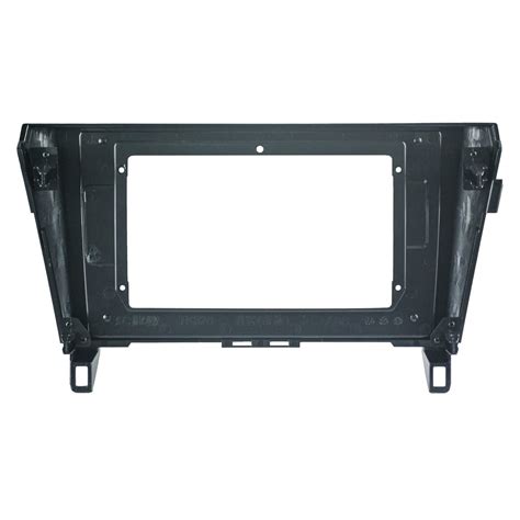 Buy Inch Double Din Installation Dash Kit For Nissan Qashqai X