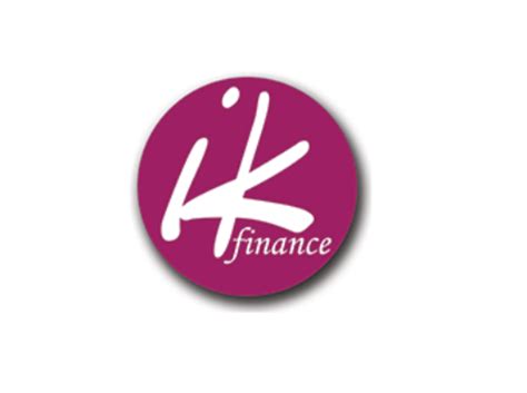 ik finance racunovodstvena agencija bar