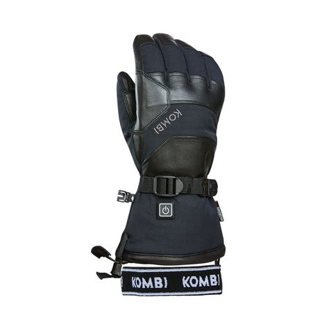 heated gloves women 14