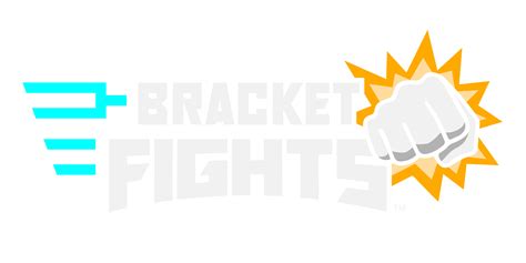 Create a Sorcerer Tower Defense | All Units Tier List - TierMaker