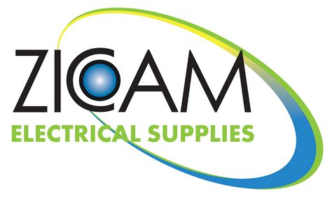 does zicam really work 8