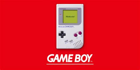 Gamer Shows Off Incredibly Nostalgic Game Boy Collection