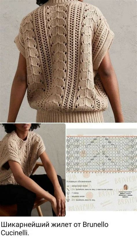 Pin By Natali Neff On Knitting Patterns Free Cardigans Lace