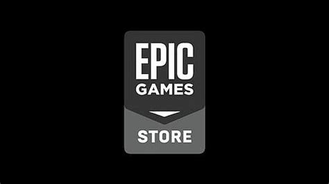 Epic Games Launcher Icon at Vectorified.com | Collection of Epic Games ...