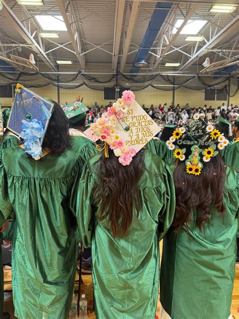 Piscataway Magnet School | Piscataway NJ