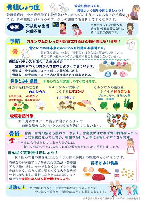 栄養だより1月号 みなみちゃんだより～動物がいる医療法人天真会の日常～