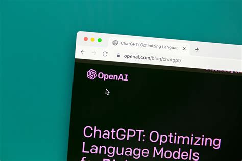 Openai Unveils Chatgpt Enterprise Cx Scoop