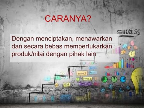 Strategi Pemasaran Ppt