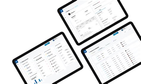 Regate Comptabilise Un Premier Tour CFNEWS