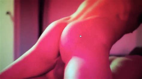 Touze Avec Tassage D Un Cul Bien Rempli Gay Gangbang Porn Xhamster