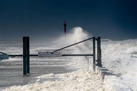 Wat Een Lekker Windje Zeg Peter Voogd Fotografie