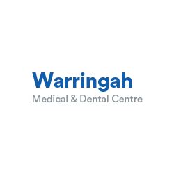 Warringah Medical and Dental Centre | Companies | Dentagama