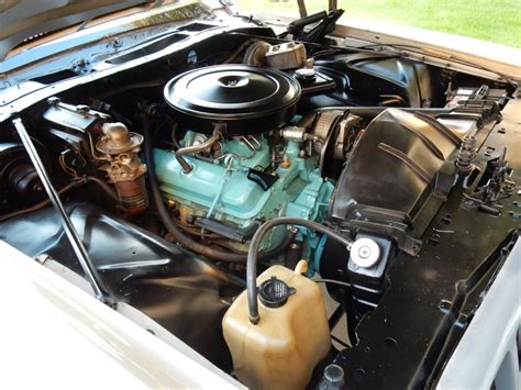 1973 Pontiac Grand Am 3 Barn Finds
