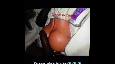 整天磨边直到我发疯 Pornhub Gay