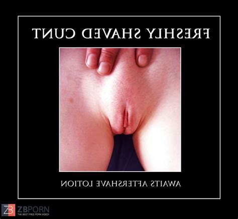 Poster Wives 39 Is Your Wifey Here ZB Porn