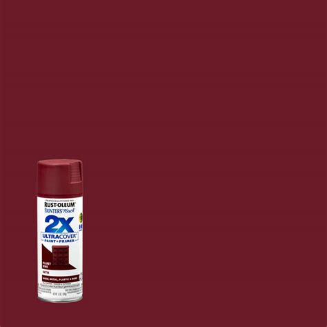 Dark Maroon Spray Paint Captions Beautiful