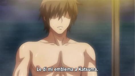 Sexo pórno gays Celso Portiolli Xvideos Buceta