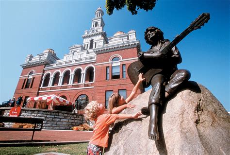 35 Best Things To Do In Sevierville Tn That May Surprise You — The