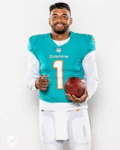 Tua real name? Age, Net worth, Height, Family & Wiki - Celeb Real Name