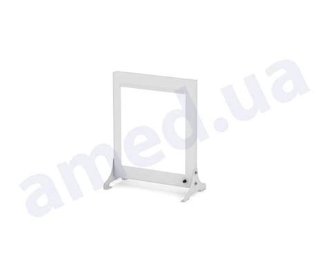 Негатоскоп медицинский Н1.100 купить у производителя | Amed