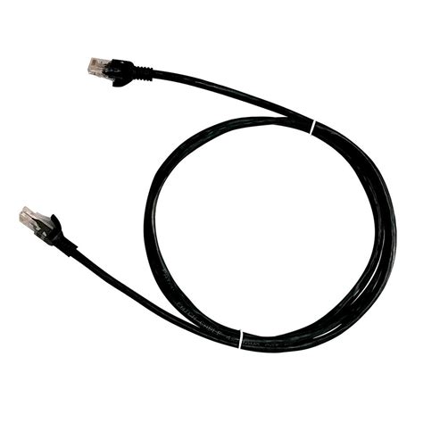 Cabo De Rede Plus Cable Patch Cord Kabum