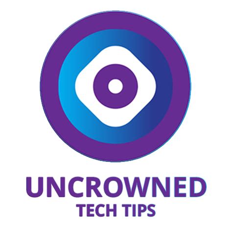 Casual Tech Tips
