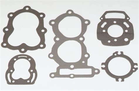 Cylinder Head Gaskets Archives Stephens Gaskets Ltd