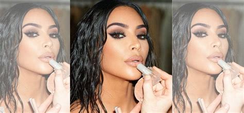 Drugstore Nude Lipsticks For All Skin Tones Grazia India