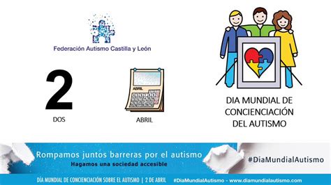 Pdf New Presentaci N De Powerpoint Federaci N Autismo