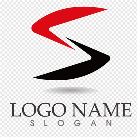 Slogan Nama Logo Ilustrasi Logo Perusahaan Desain Logo Sederhana