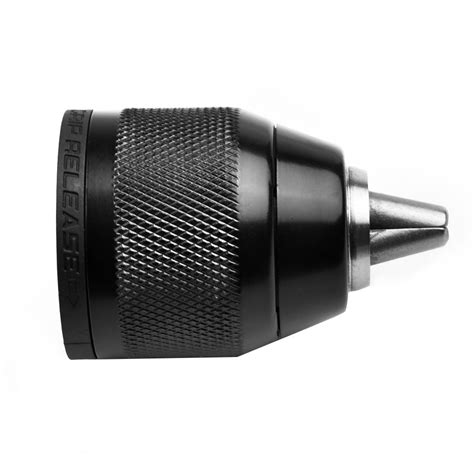 2 13mm Professional 120 20unf Quick Change Replacement Keyless Drill