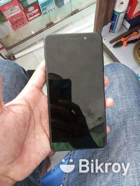 Huawei Y Used For Sale In Basundhara Bikroy