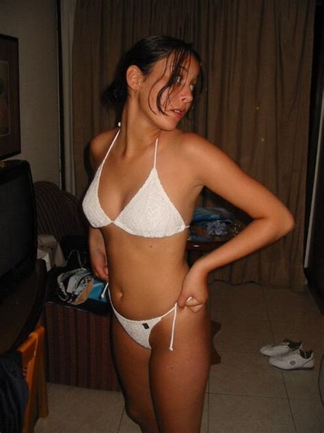 Amateur Lovers 5662 IMG 56 Porn Pic