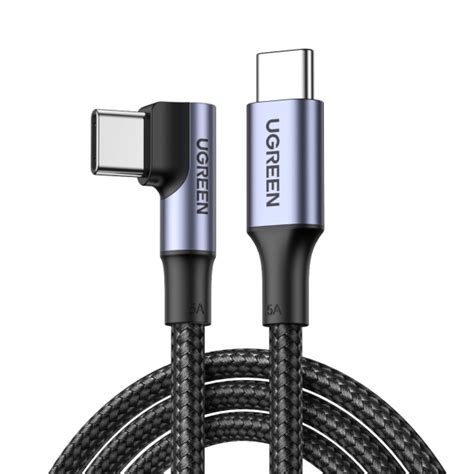Cables | UGREEN UK