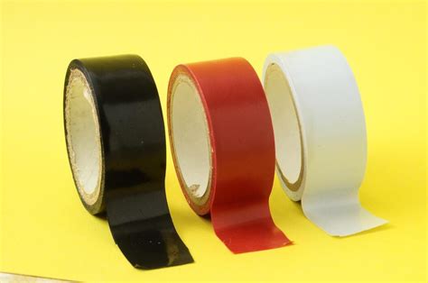 tape stock  images  backgrounds