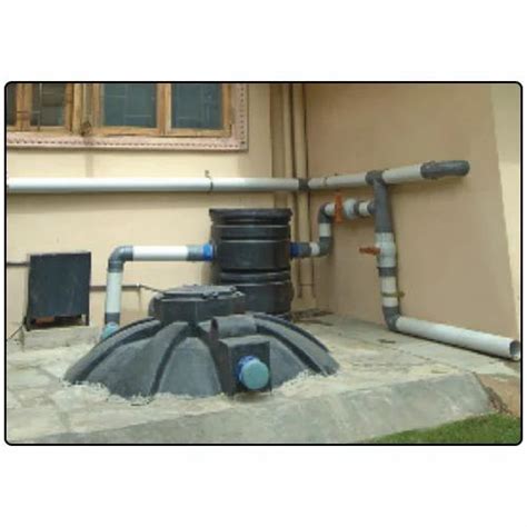 Automatic Rain Harvesting Systems at Rs 20000 in Bengaluru | ID: 5704888191