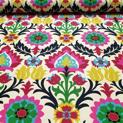 Waverly Santa Maria Etsy