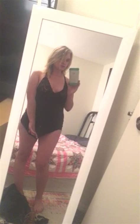 Home Pics Nude Photos Porn Pic