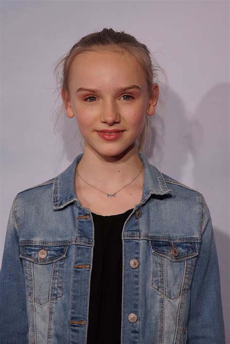 Jule Hermann – Wikipedia