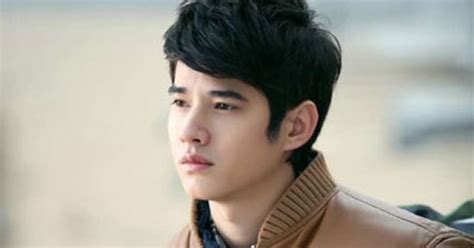 Quá đẹp trai hot boy Thái Lan bị nghi là sát nhân bệnh hoạn