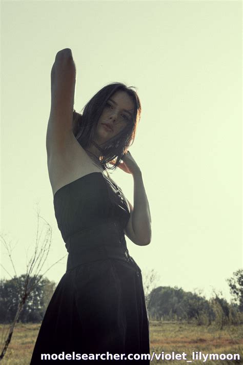 Katarina Onlyfans Statistics 🔥 updated October 2025 ️ Posts, Photos and