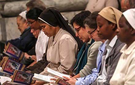 La Veglia Missionaria Diocesana A San Paolo Fuori Le Mura Chiesa Del