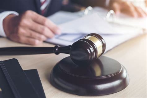 Estoppel