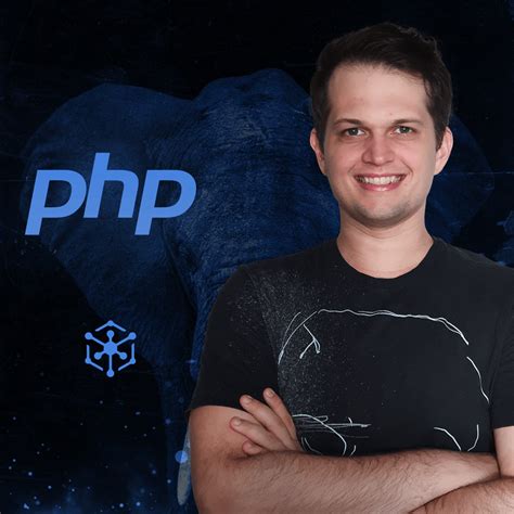 Curso De Php Completo Online Básico Ao Avançado