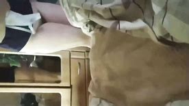 Fuck Vasiliny Nice Big Ass Cnn Amador