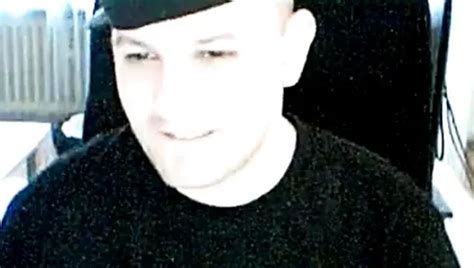 Nick North 2023 Free Gay Pornstar Videos XHamster