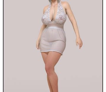 Dany Nuisette Muses Sex And Porn Comics