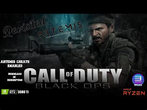 Youtube Black Ops Cheats Ps